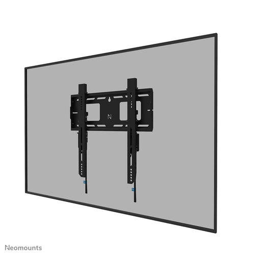 NEOMOUNTS BY NEWSTAR Neomounts Wall mount