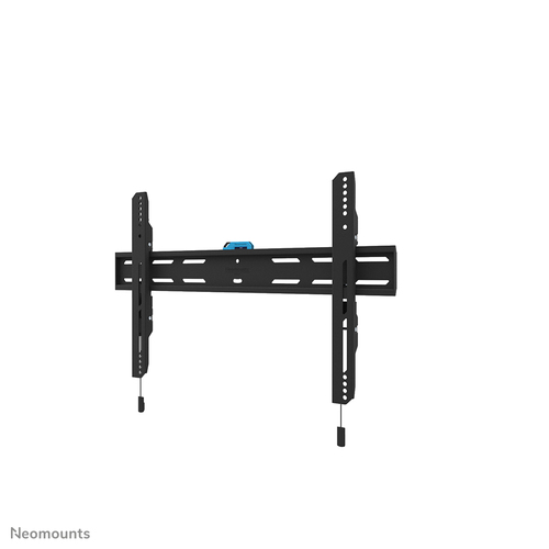 NEOMOUNTS BY NEWSTAR Neomounts Wall mount