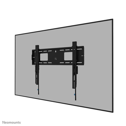 NEOMOUNTS BY NEWSTAR Neomounts Wall mount