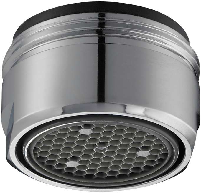 VENTO Neoperl Honeycomb SSR strūklas regulātors