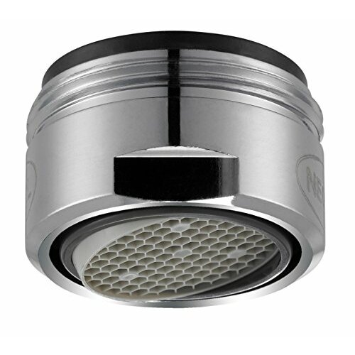 VENTO Neoperl Honeycomb strūklas regulātors F22