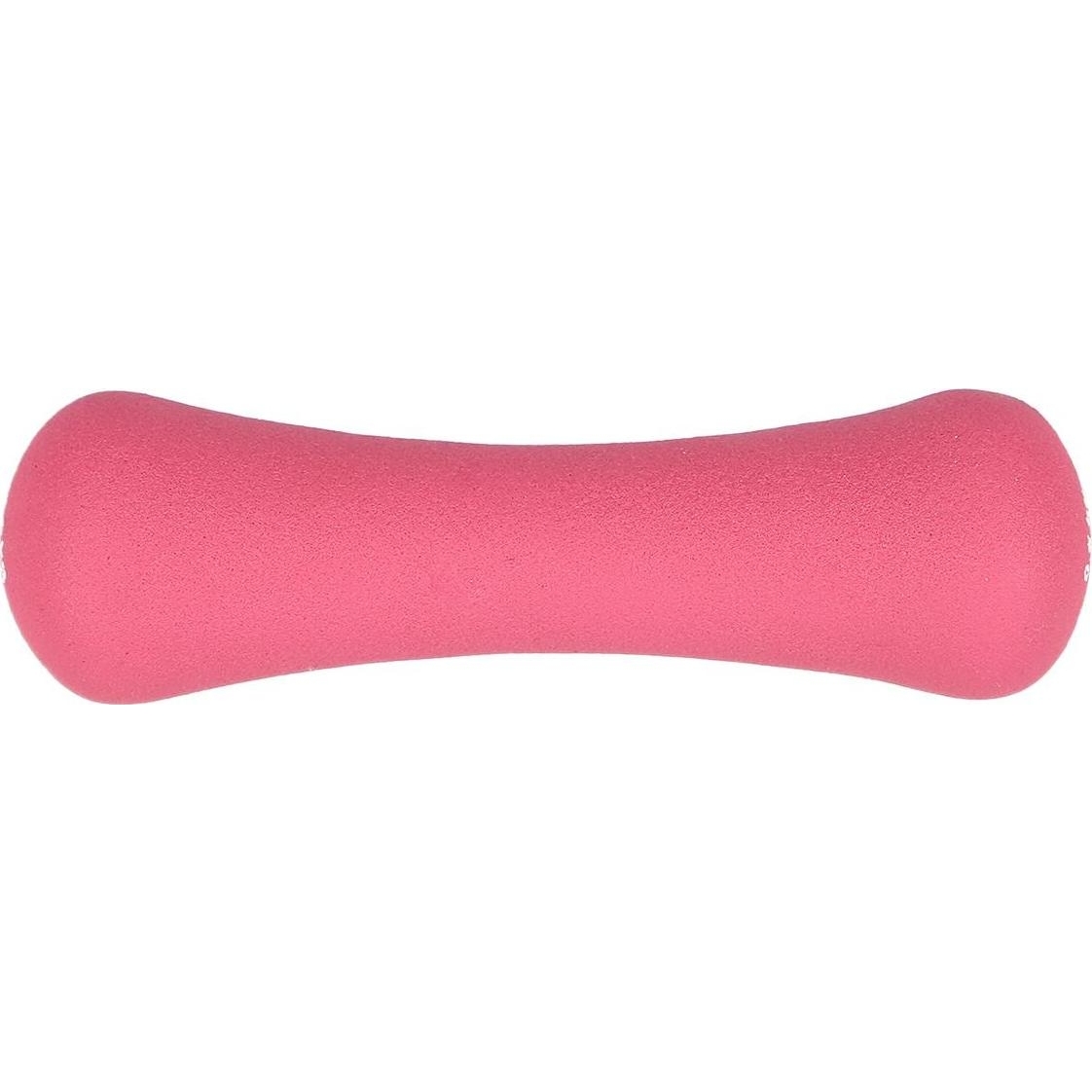 Neoprēna hantele 17025 HMS | 17-47-111
