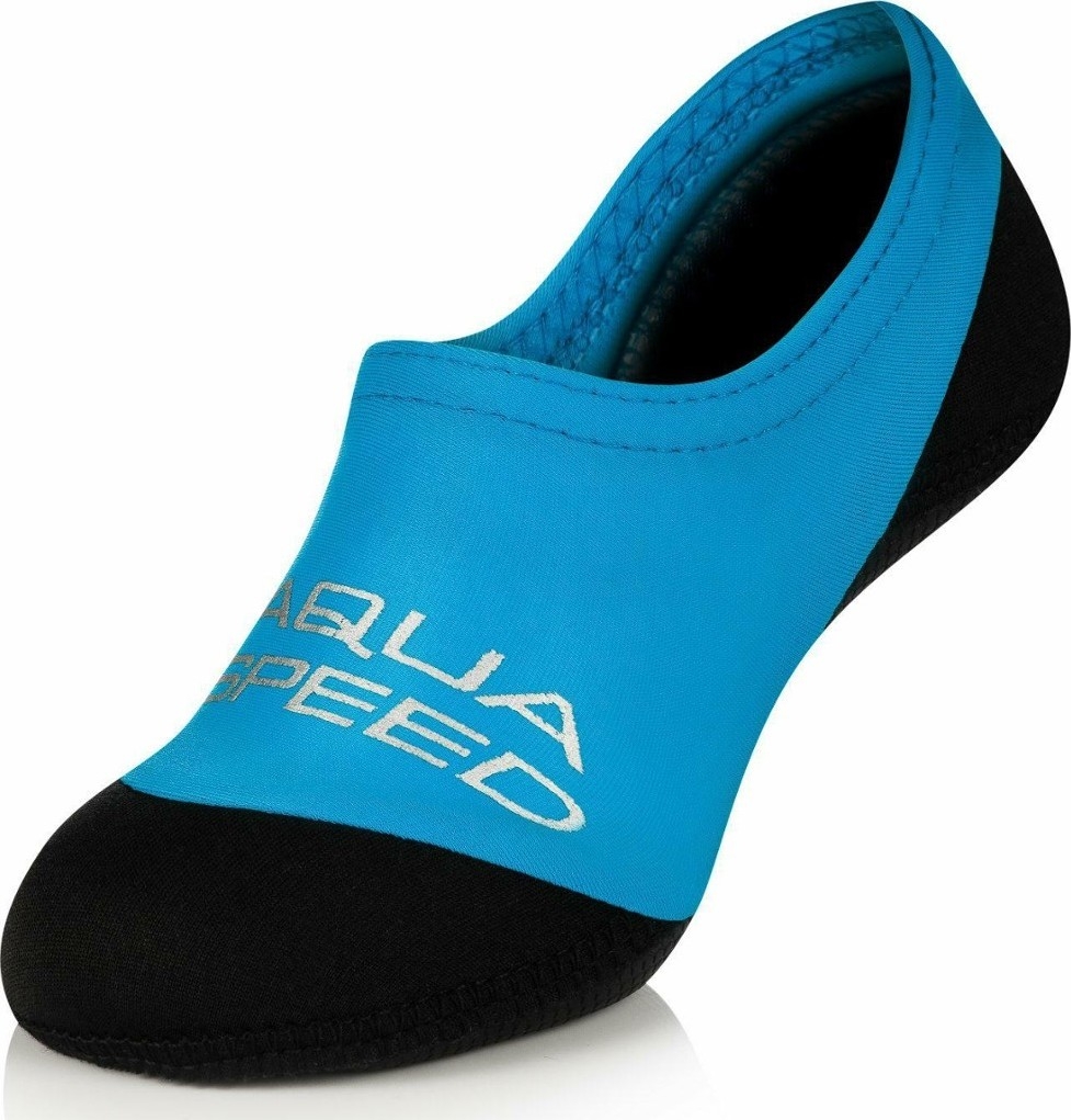 AQUA-SPEED Neoprēna zeķes | 6098 |