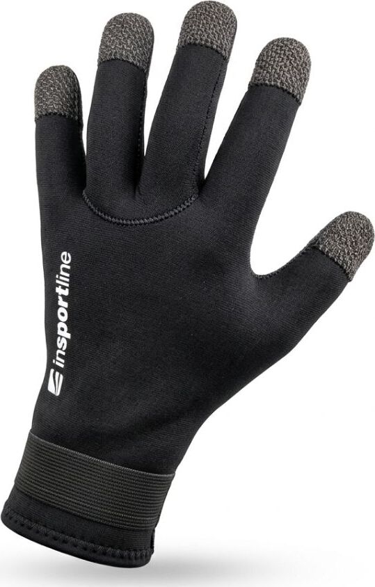 Neoprene Gloves inSPORTline Adrio 3 mm