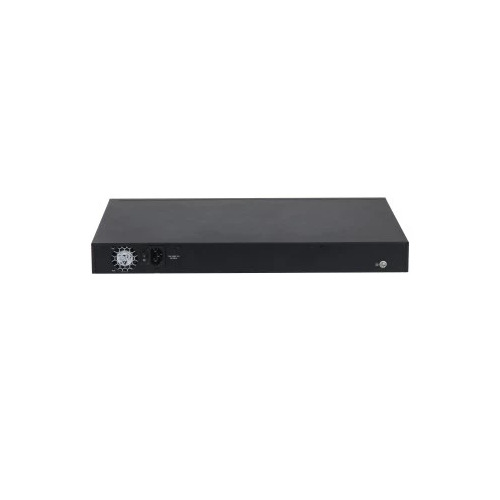Nepārvaldāms Gigabitu Ethernet slēdzis DAHUA PFS4218-16ET-240