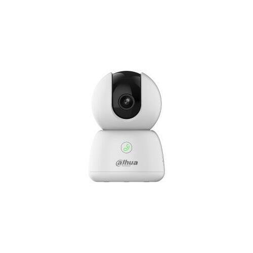 NET CAMERA 3MP PT IR DOME/H3B