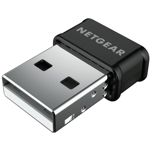 Netgear A6150 USB WLAN Stick AC1200
