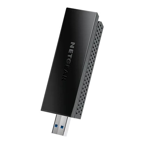 Netgear Nighthawk AX1800 bezvadu rūteris Divkāršā