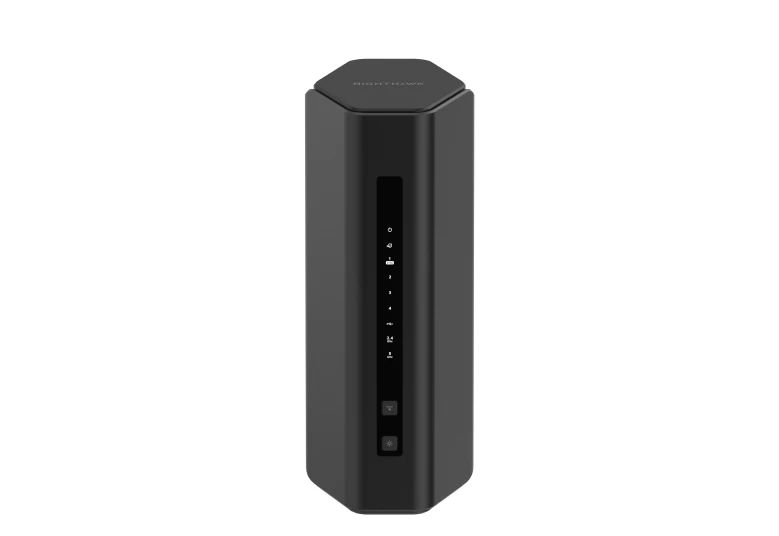 NETGEAR Nighthawk RS200 bezvadu maršrutētājs WiFi