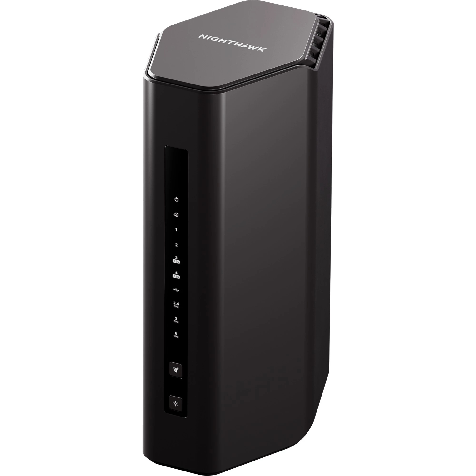 Netgear Nighthawk RS300 wireless router Gigabit
