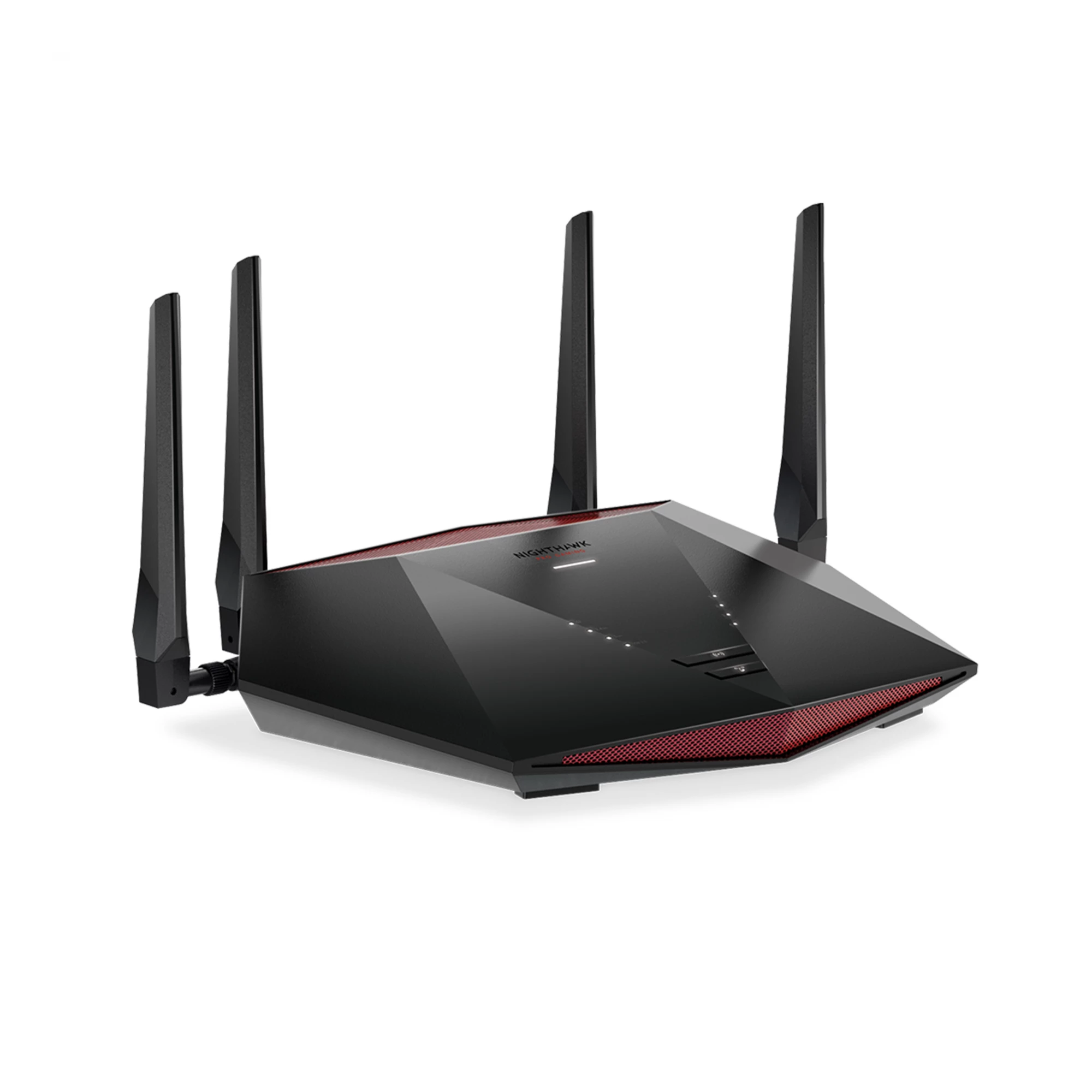NETGEAR Nighthawk XR1000 WiFi 6 spēļu