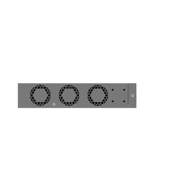 NETGEAR Switch 8x GE MS510TXM-100EUS (10-Gigabit)