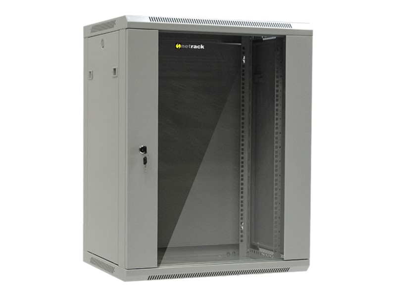 NETRACK 019-150-645-021 cabinet | 019-150-645-021 |