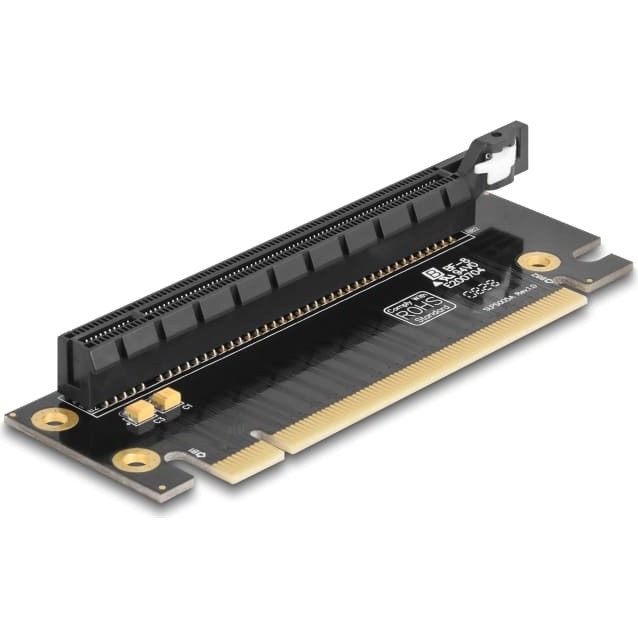 Delock Riser Card PCI Express 3