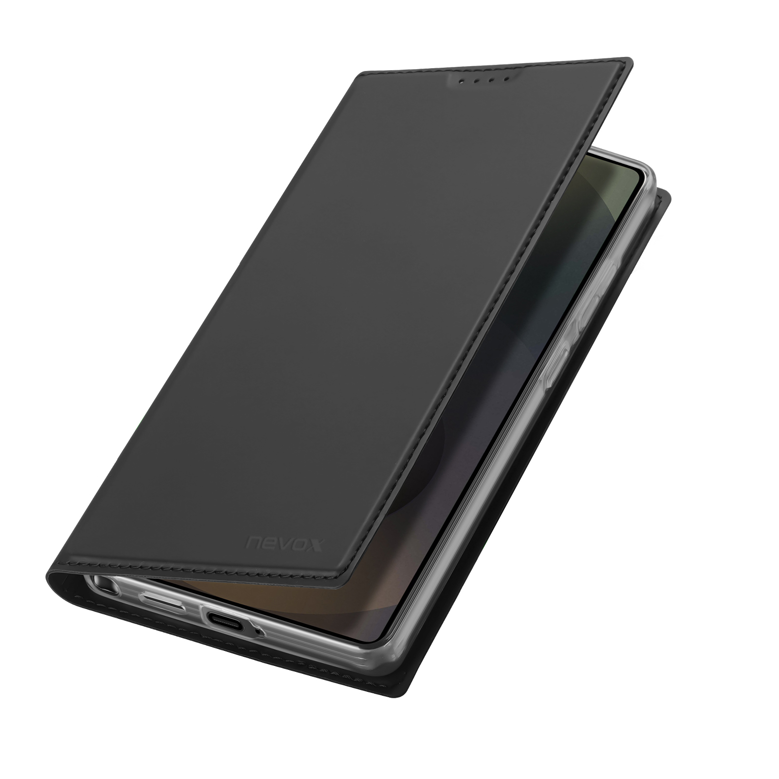 Nevox Vario Series - Samsung Galaxy