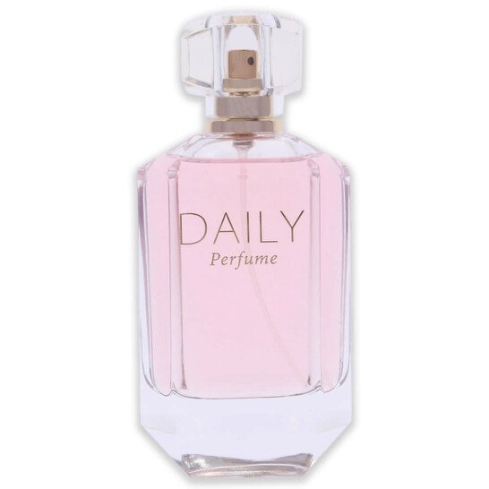 New Brand Parfums Prestige Parfimērijas ūdens