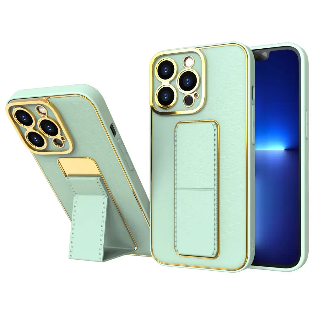 OEM New Kickstand Case case for
