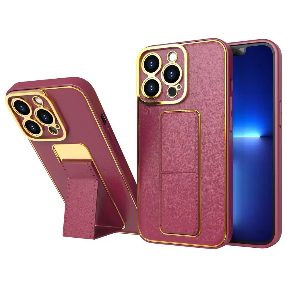OEM New Kickstand Case case for