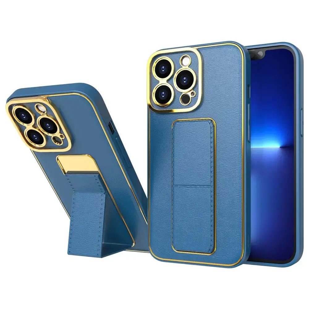 OEM New Kickstand Case cover for