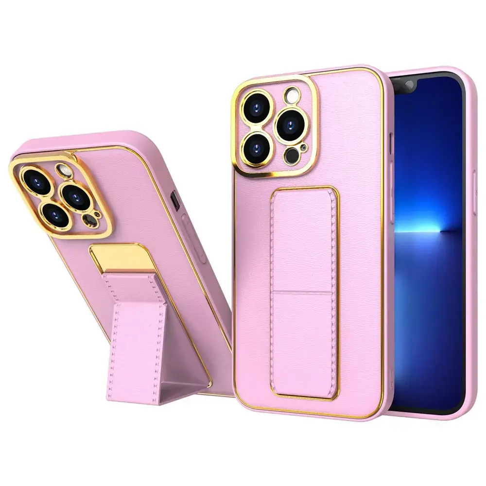 OEM New Kickstand Case cover for