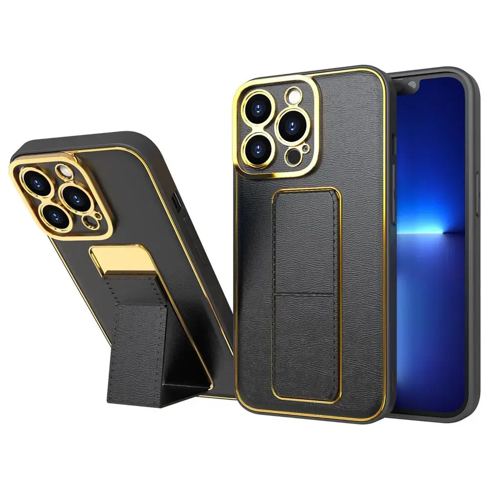 OEM New Kickstand Case for Samsung