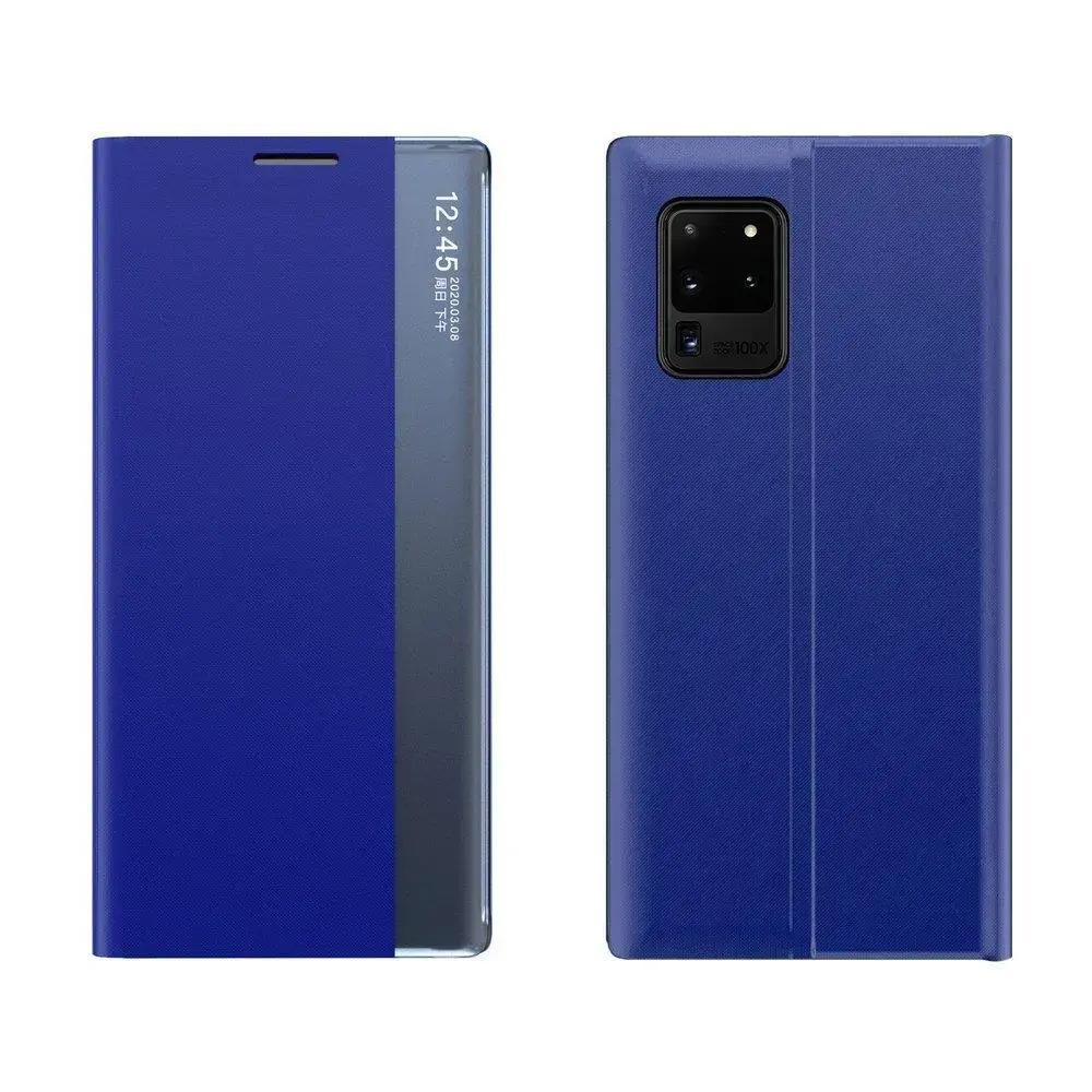 OEM New Sleep Case cover for