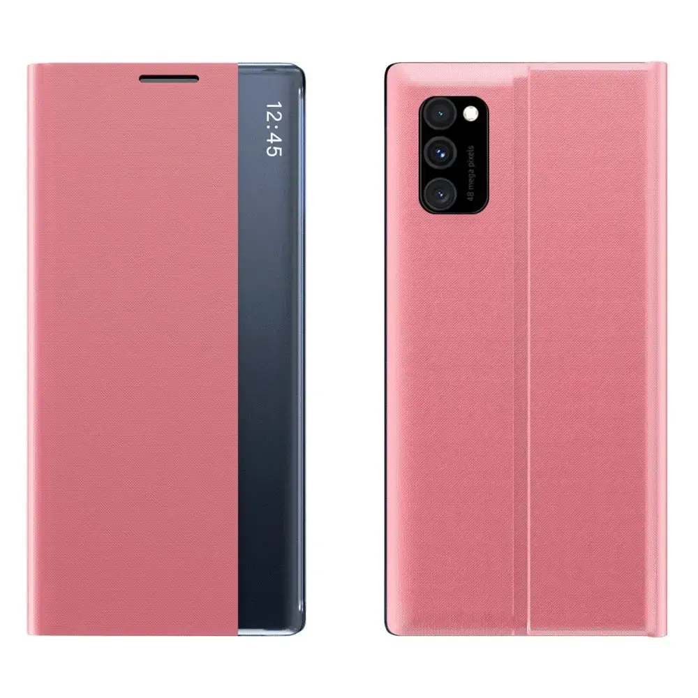 OEM New Sleep Case cover with