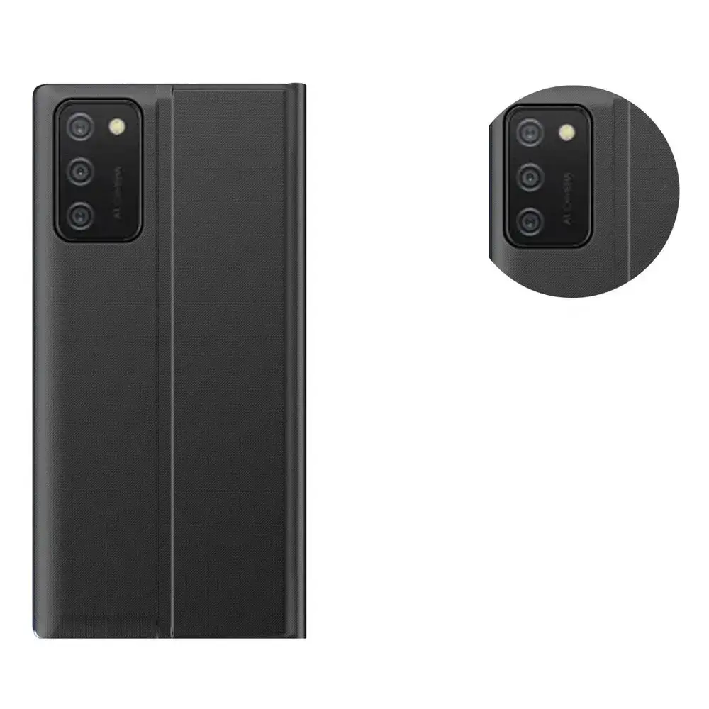 OEM New Sleep Case cover with