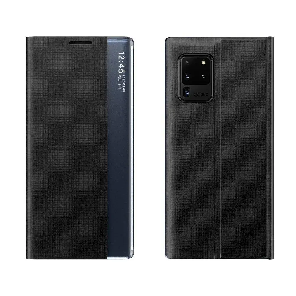 OEM New Sleep Case cover with