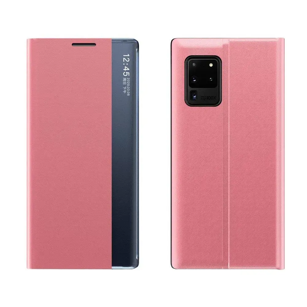 OEM New Sleep Case flip cover