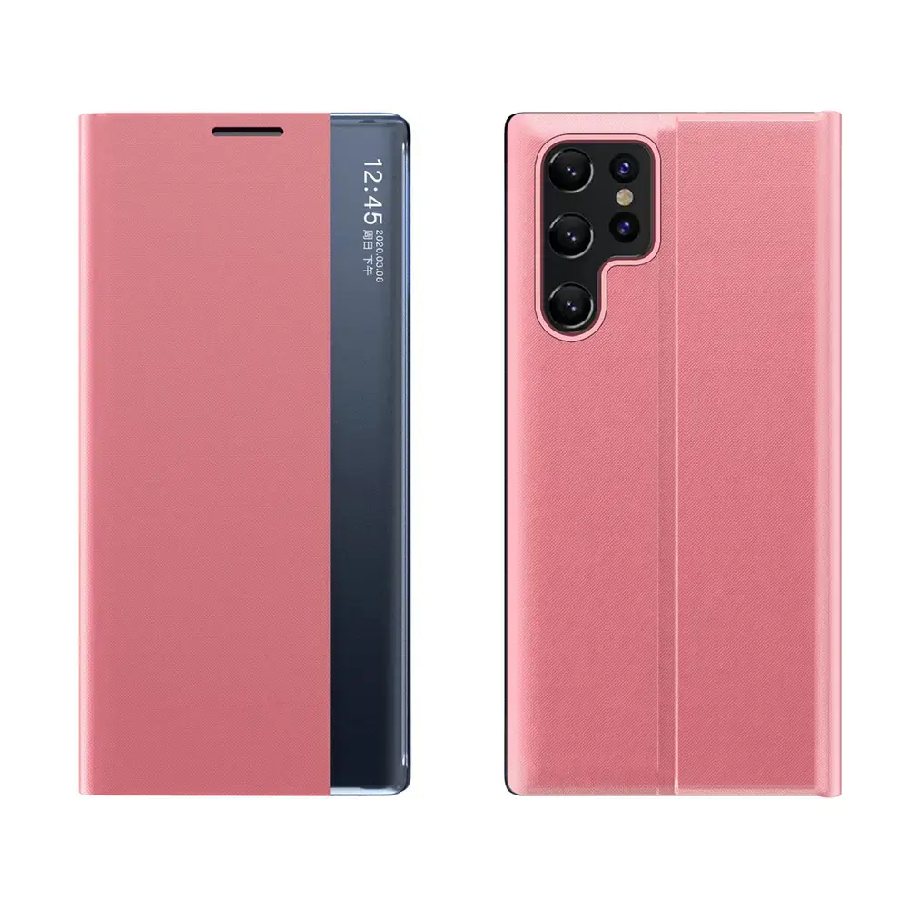 OEM New Sleep Case for Samsung