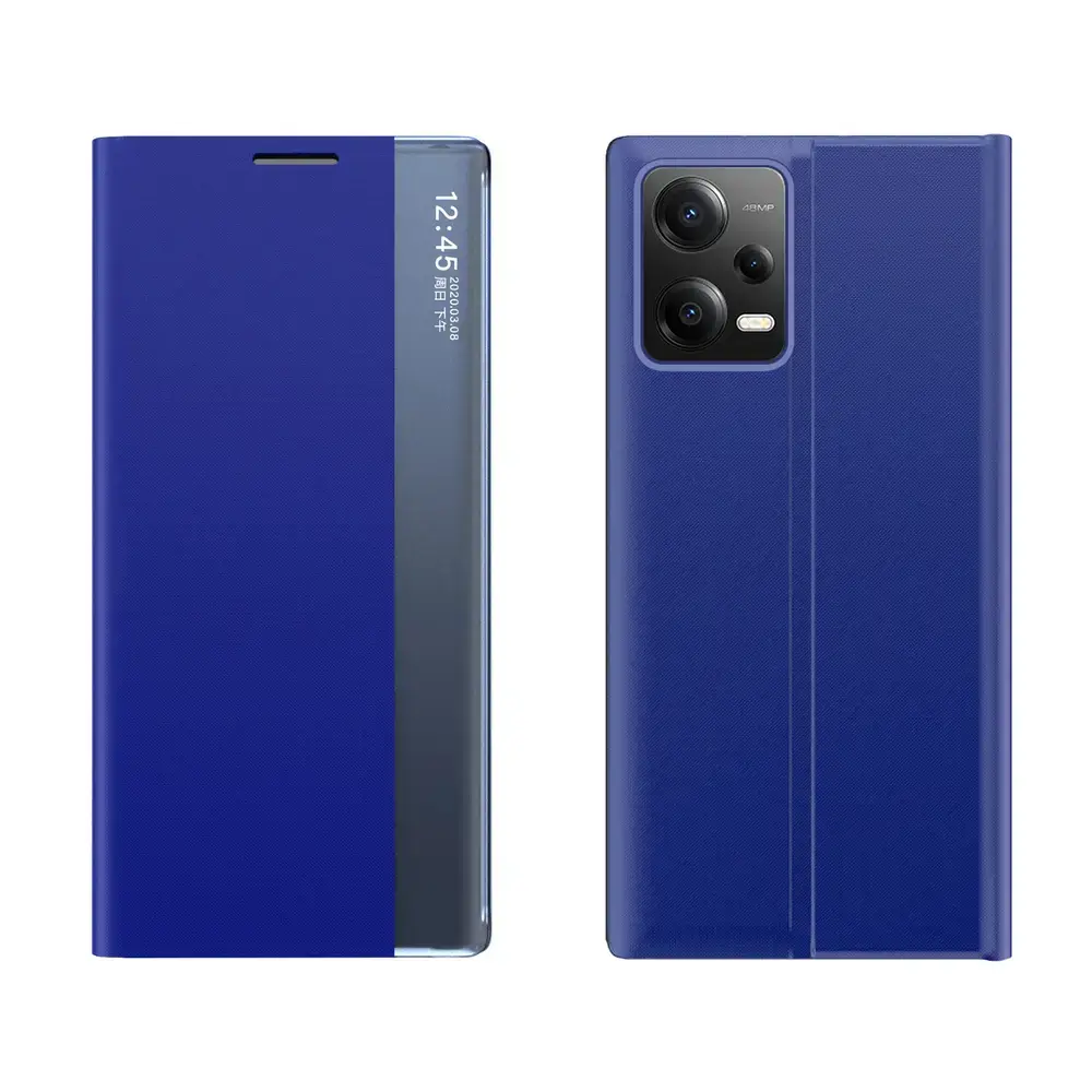 OEM New Sleep Case for Xiaomi