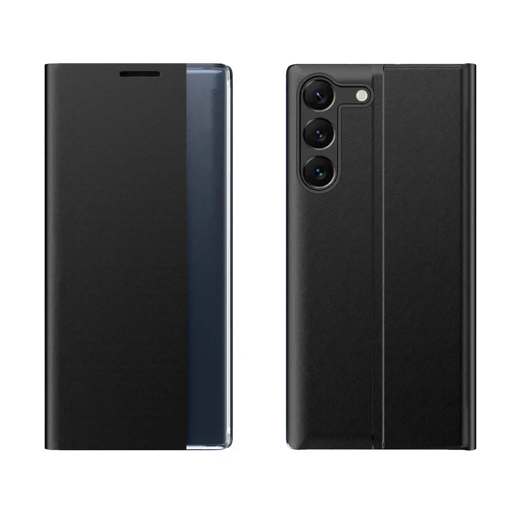OEM New Sleep View Case for