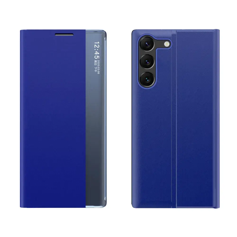 OEM New Sleep View Case Samsung