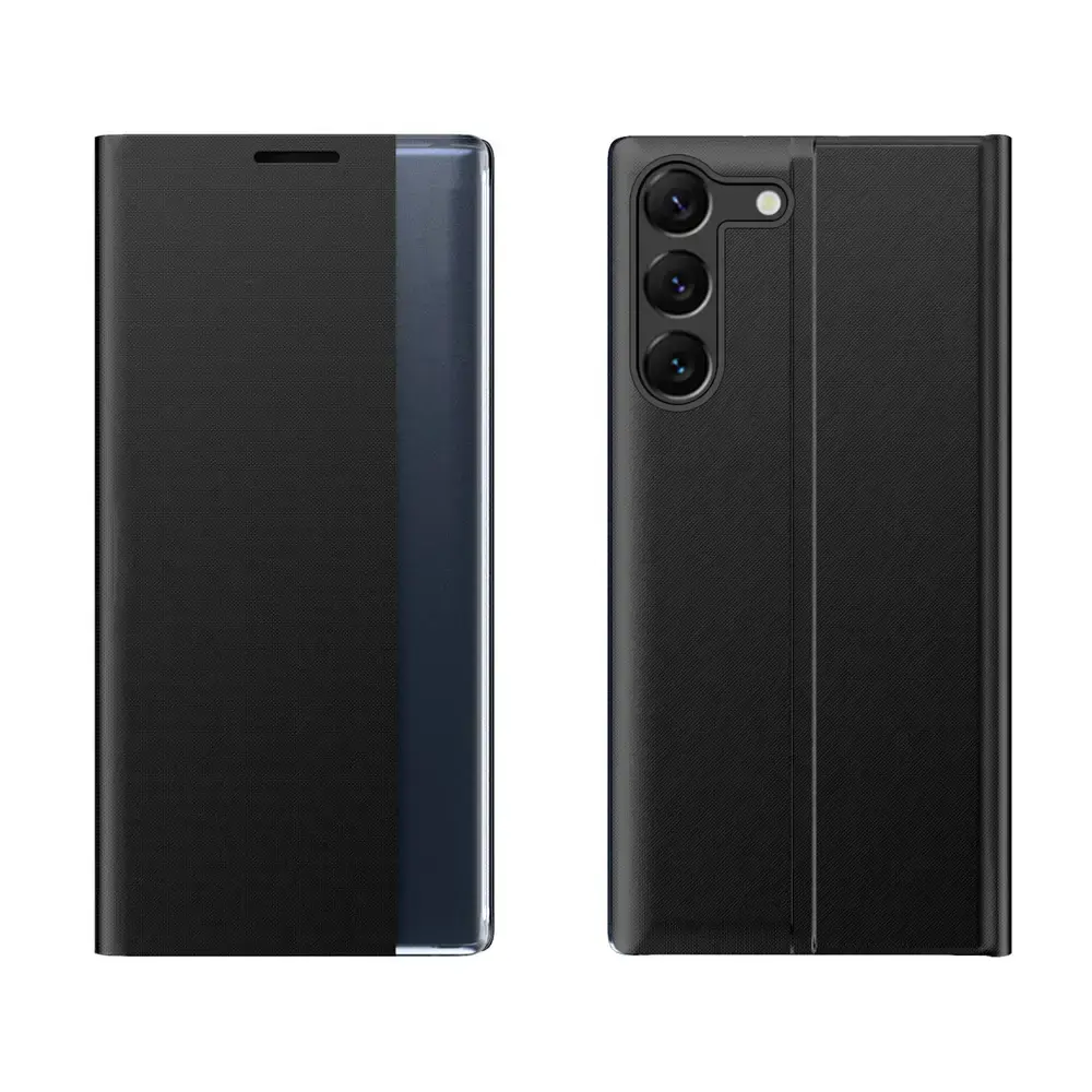 OEM New Sleep View Case Xiaomi