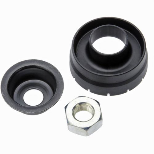 SHIMANO Nexus SG-3R40 (Melna) | 1000349598007