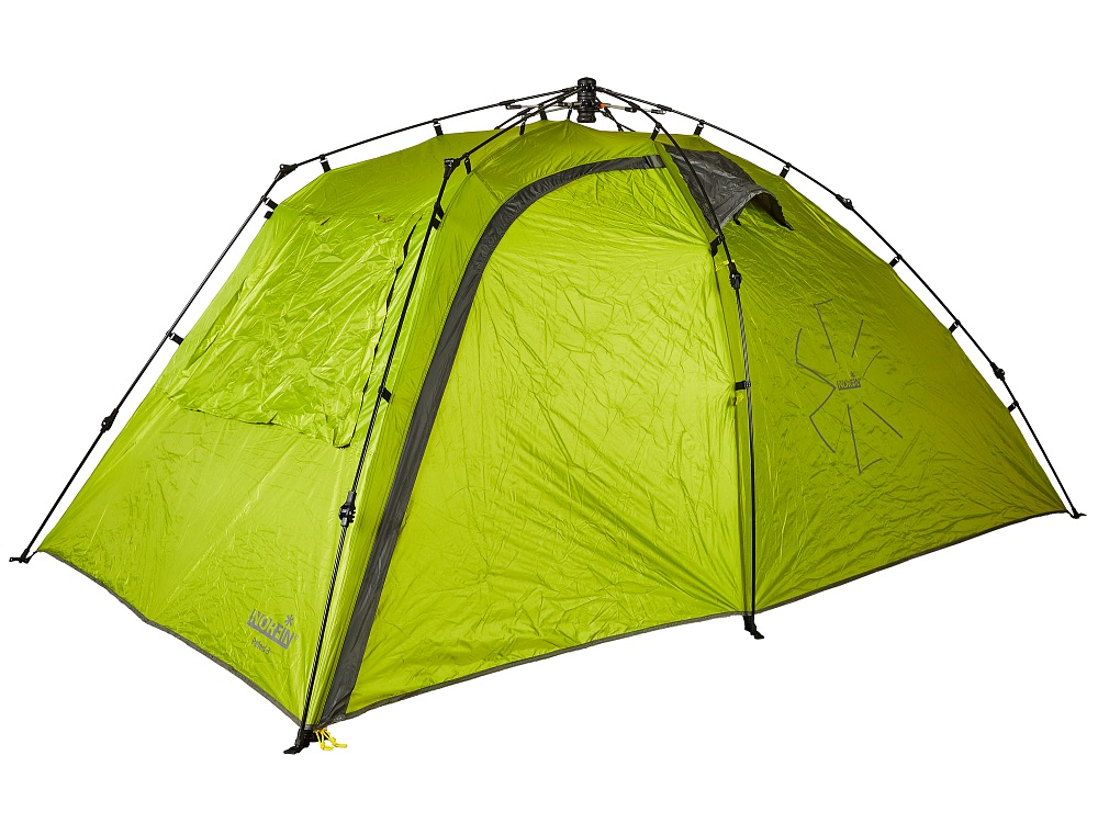 NF-10405 Telts Norfin PELED 3 NF