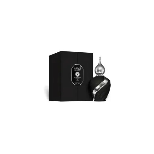 Lattafa Perfumes "Niche Emarati Al