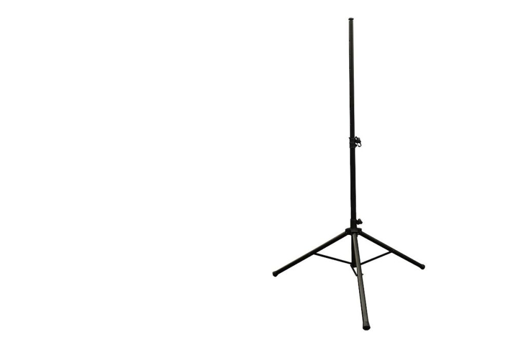 NIGHTSEARCHER 2.3M statīvs ar M8