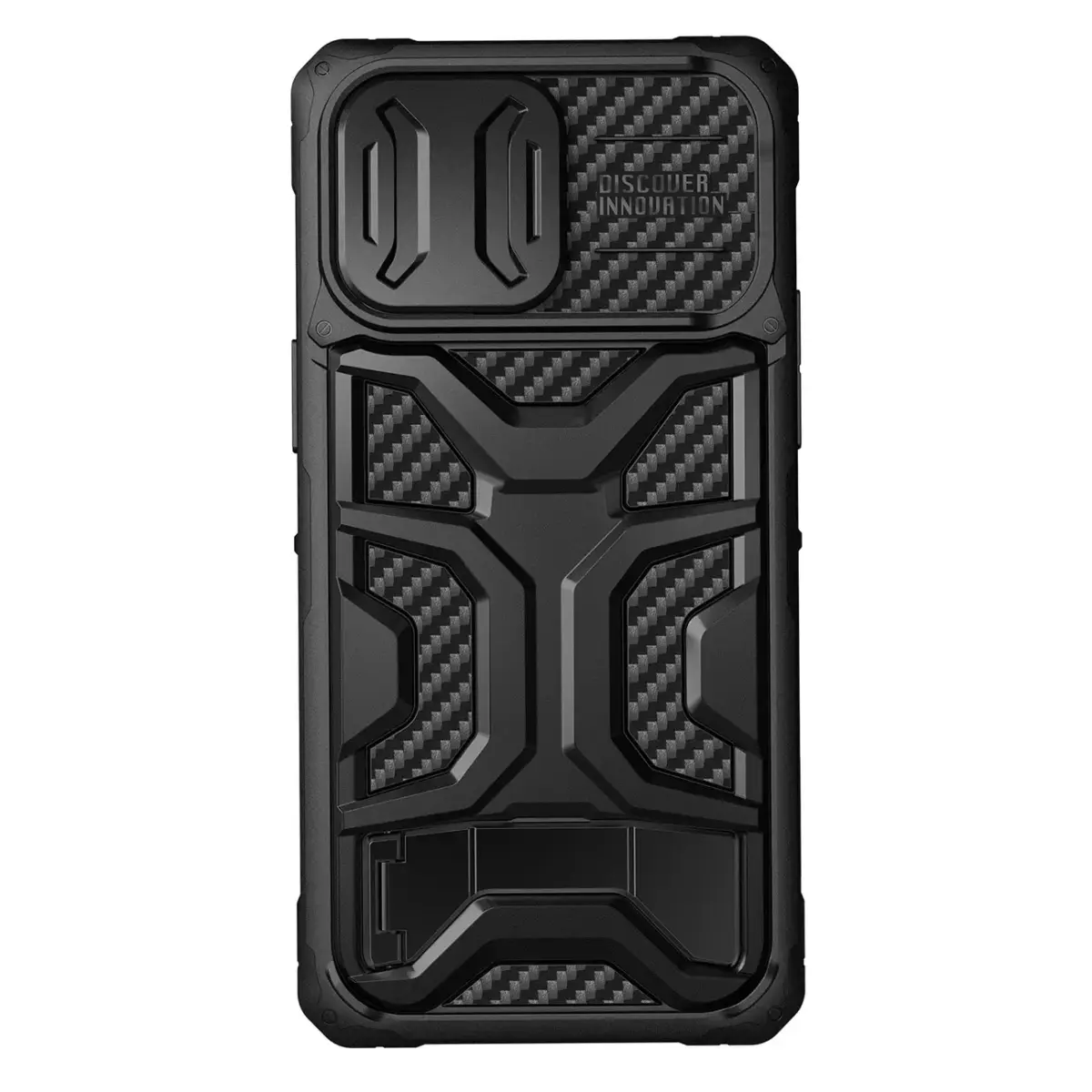 Nillkin Adventurer Pro Case for iPhone