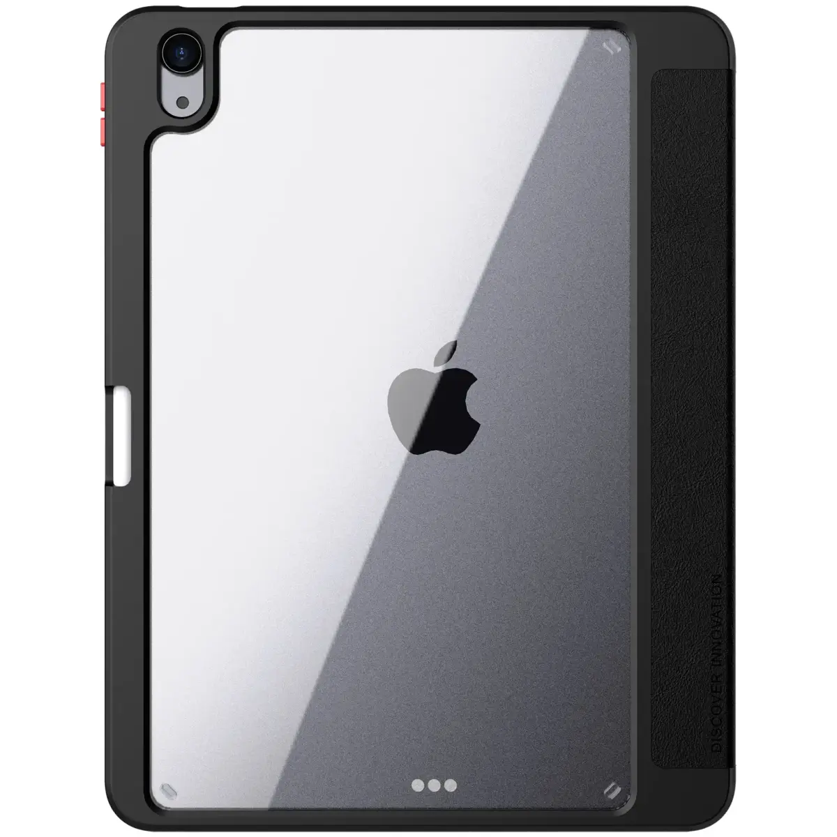 Nillkin Bevel Leather Case for iPad