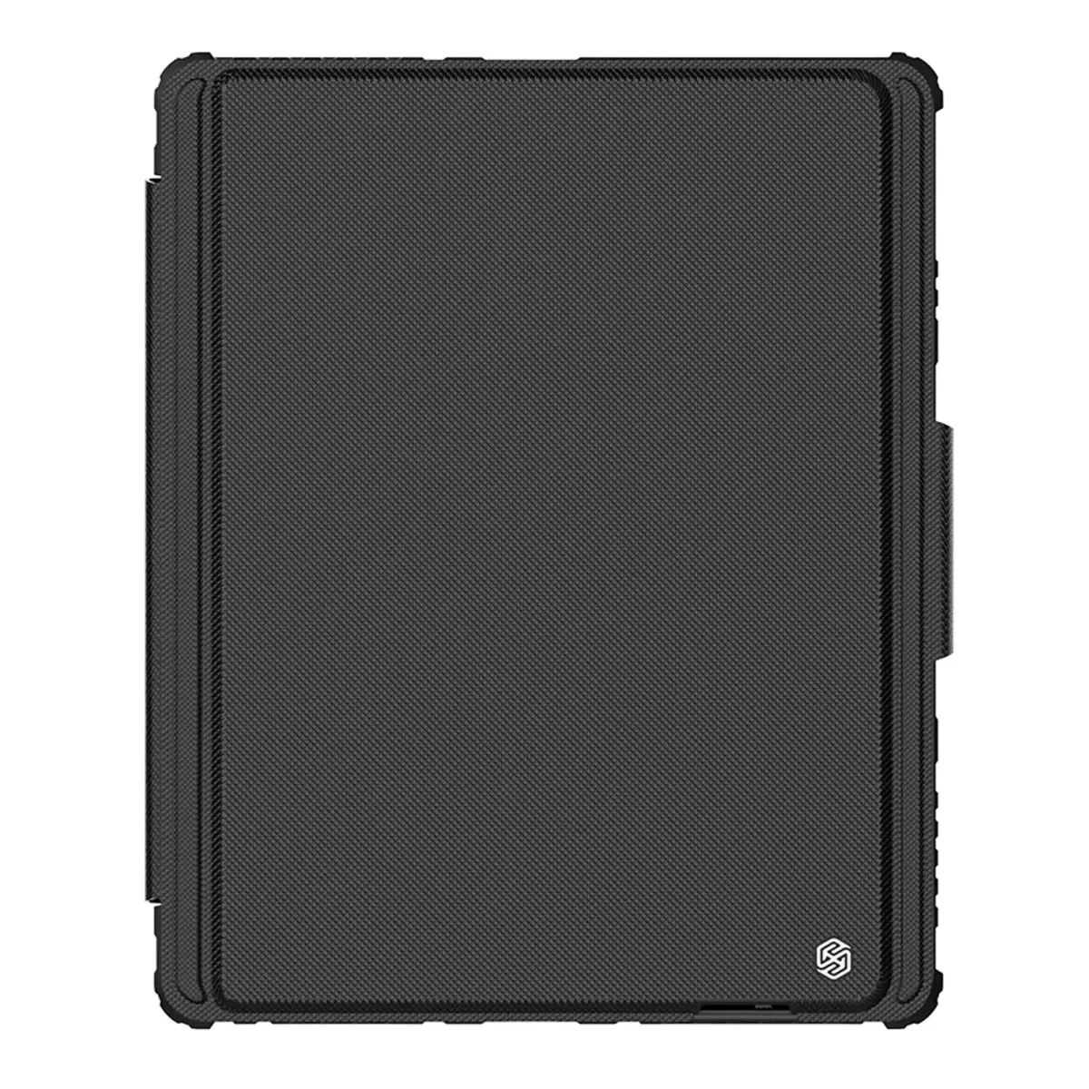 Nillkin Bumper Combo Keyboard Case for