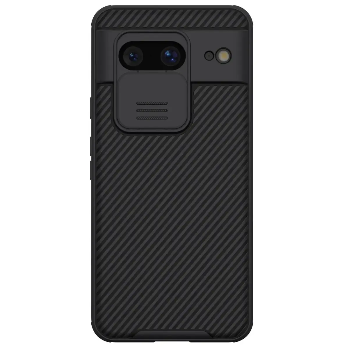 Nillkin CamShield Pro Case for Google