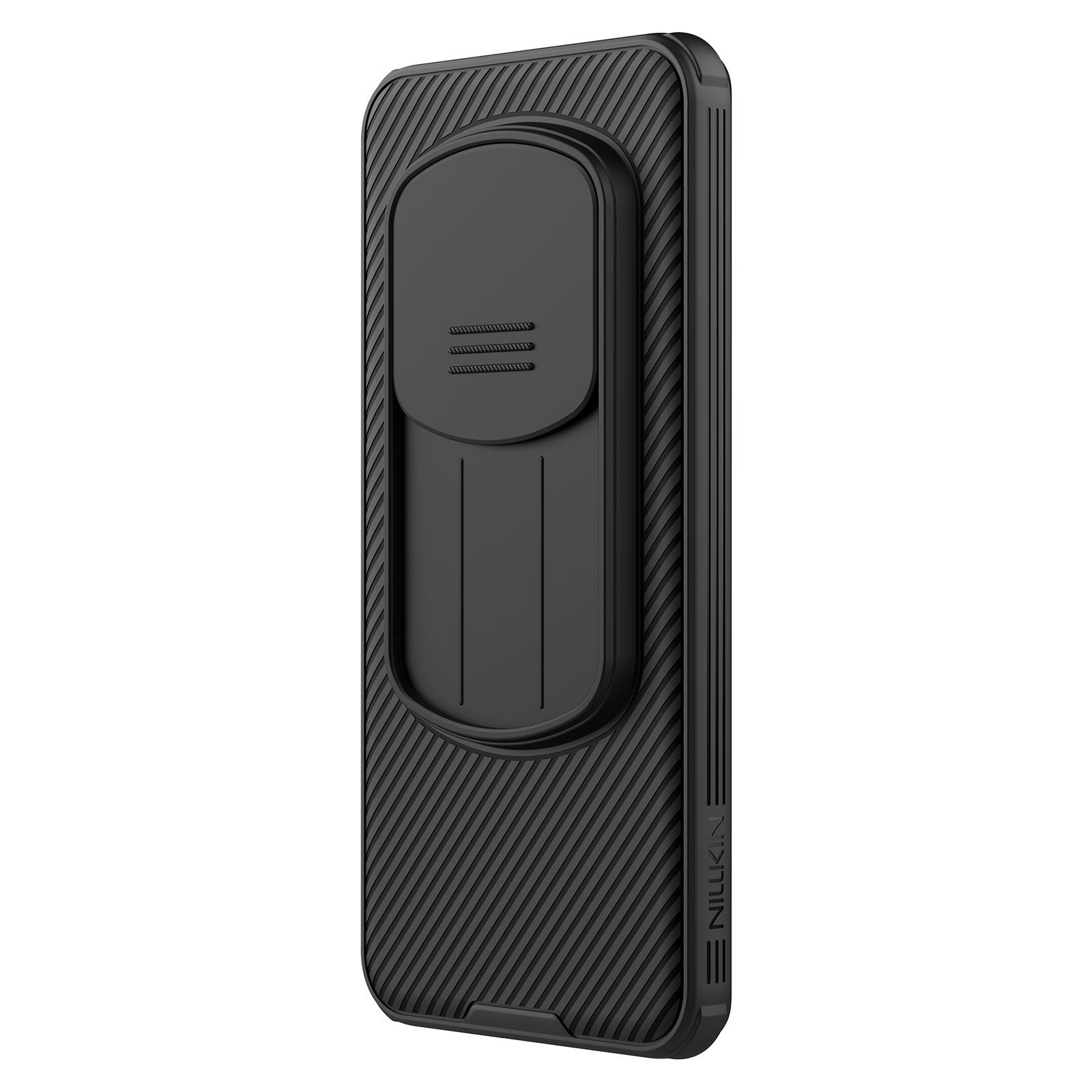 Nillkin CamShield PRO Hard Case for