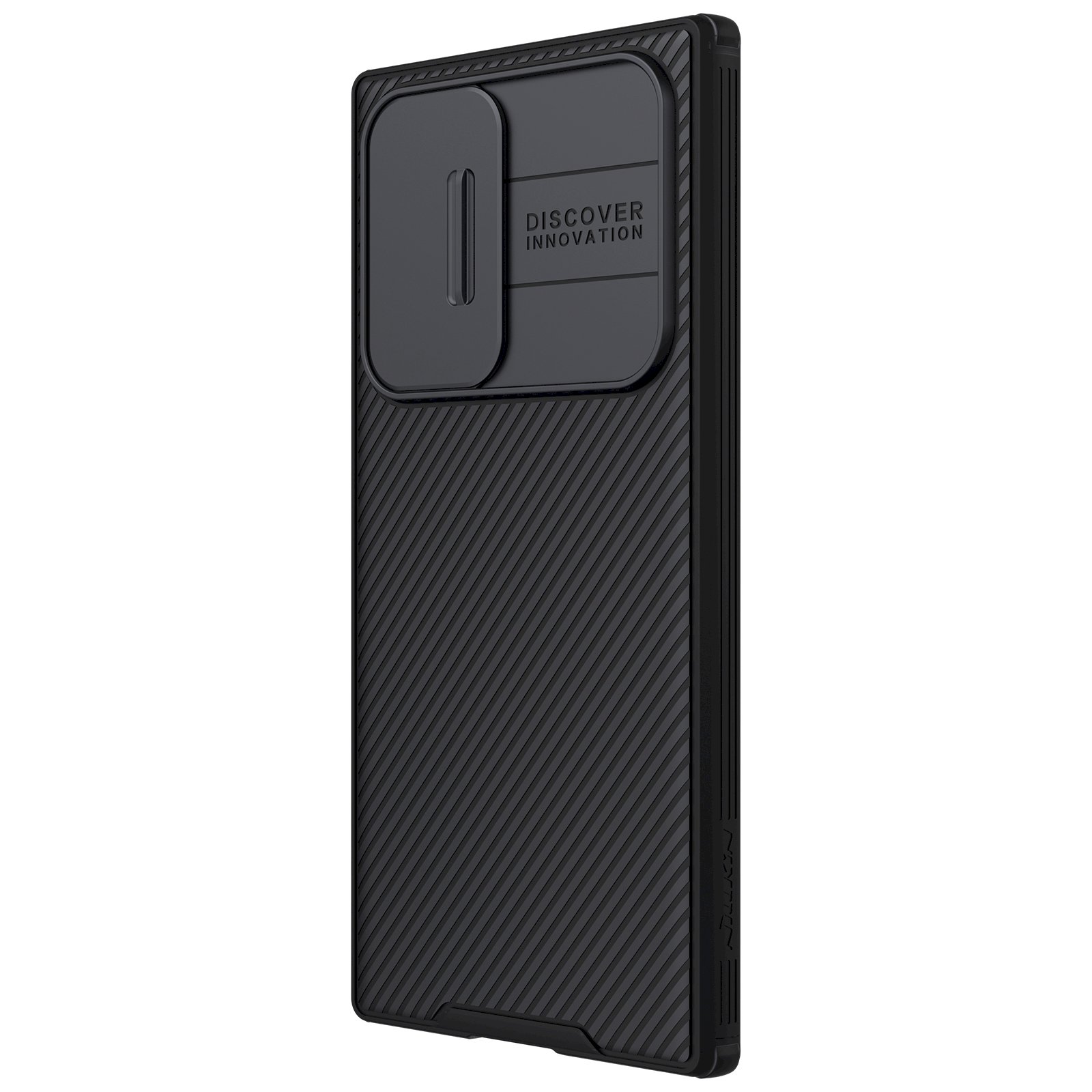 Nillkin CamShield Pro Hard Case for