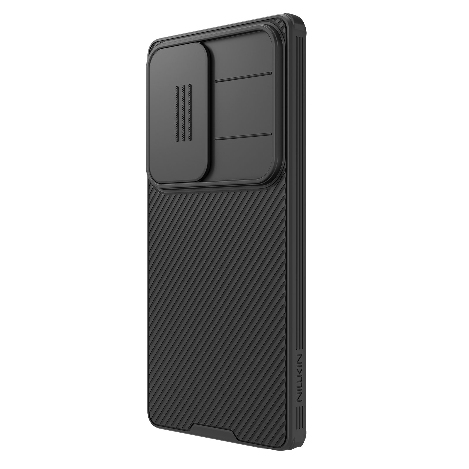 Nillkin CamShield PRO Hard Case for