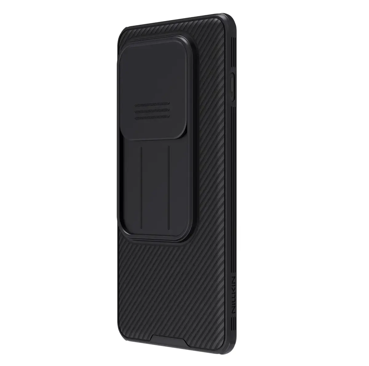Nillkin CamShield PRO Hard Case for