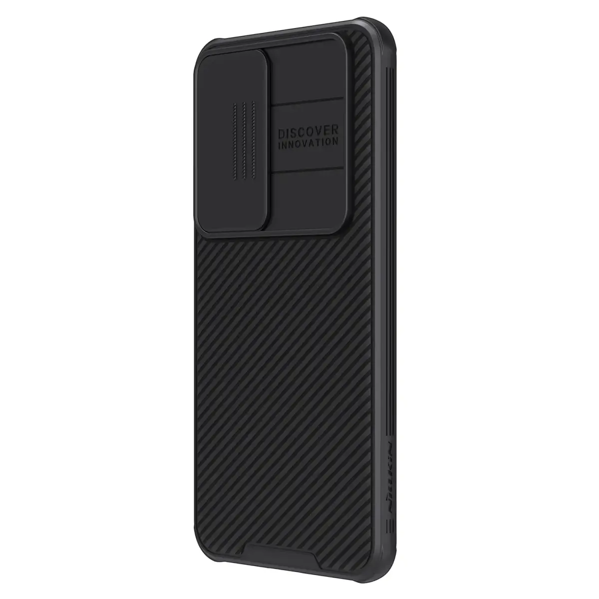 Nillkin CamShield PRO Hard Case for