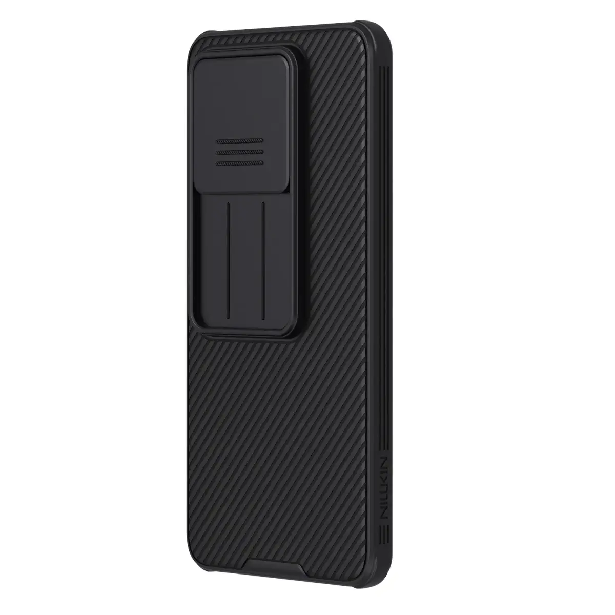 Nillkin CamShield PRO Hard Case for