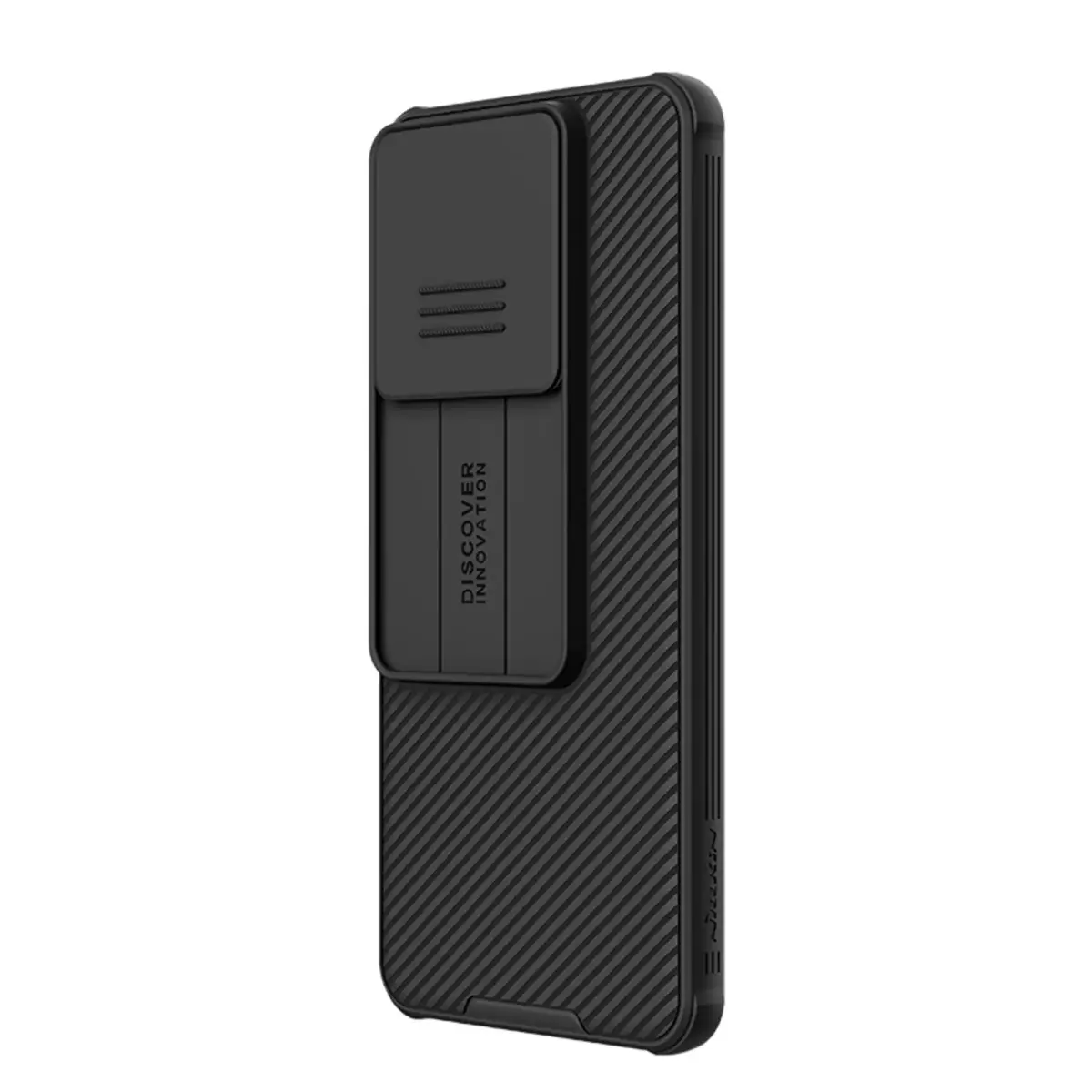 Nillkin CamShield PRO Hard Case for